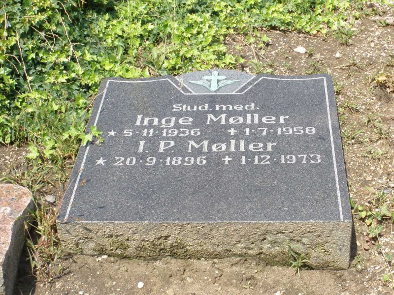 Inge  Moeller    .JPG